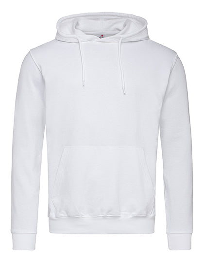 Sweat Hoodie Classic