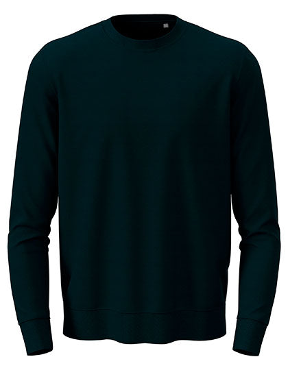 Classic Sweatshirt Unisex