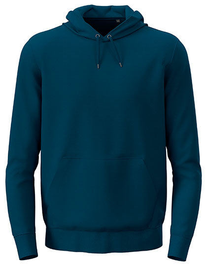 Classic Sweat Hoodie Unisex