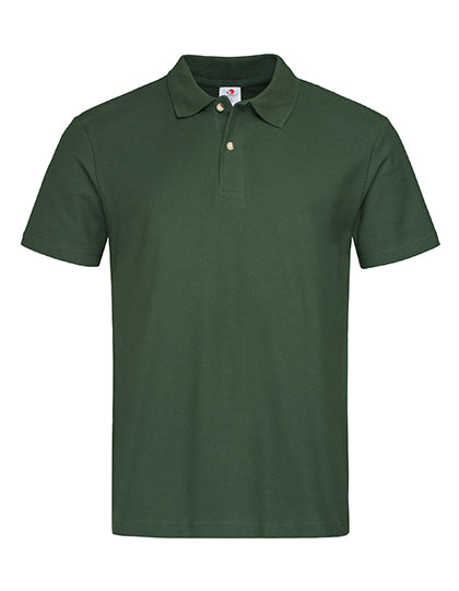 Classic Polo