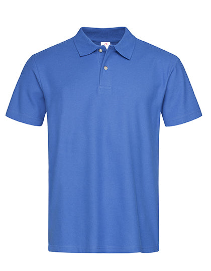 Classic Polo