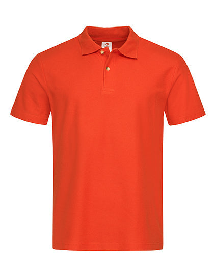 Classic Polo
