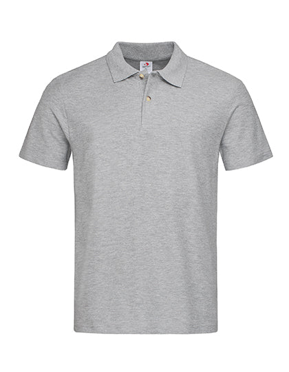 Classic Polo