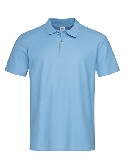 Classic Polo