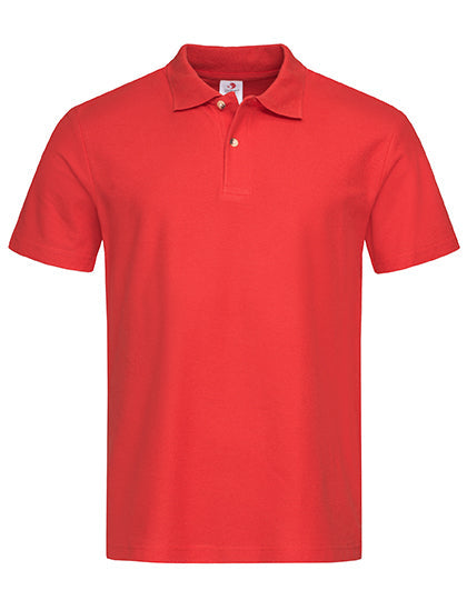 Classic Polo