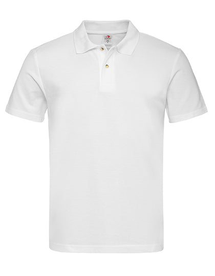 Classic Polo