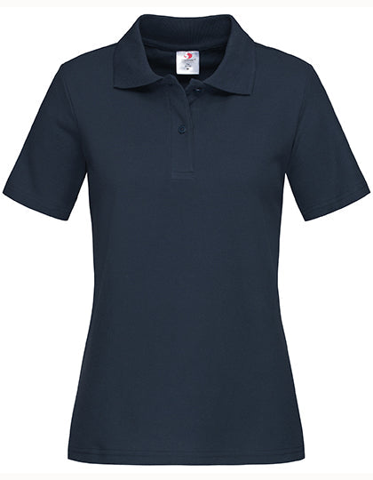 Classic Polo Women