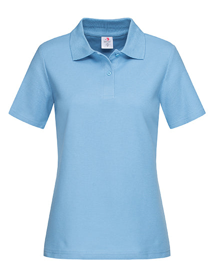 Classic Polo Women
