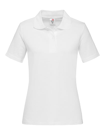 Classic Polo Women
