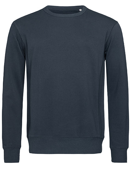 Sweatshirt Select