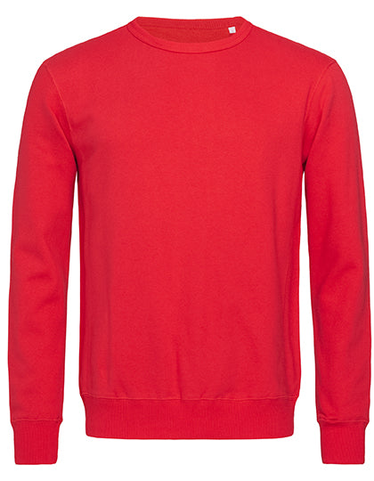 Sweatshirt Select