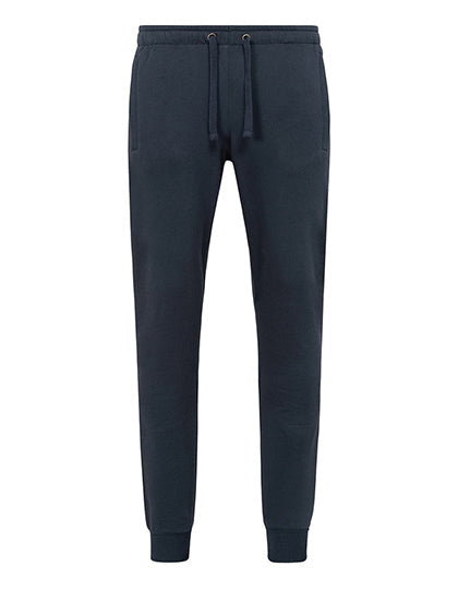 Sweatpants Select Unisex
