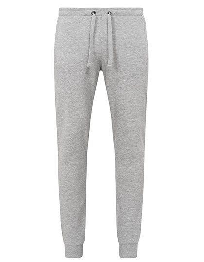 Sweatpants Select Unisex