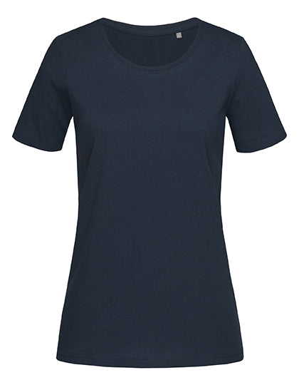 Women´s Lux T-Shirt