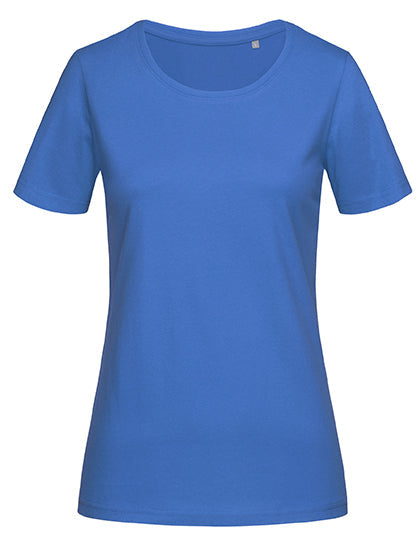 Women´s Lux T-Shirt