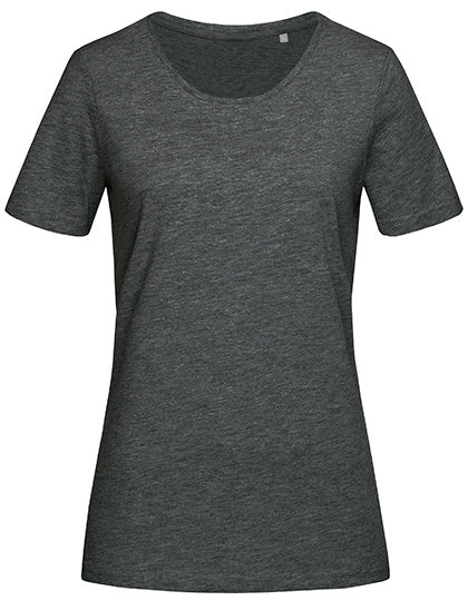Women´s Lux T-Shirt