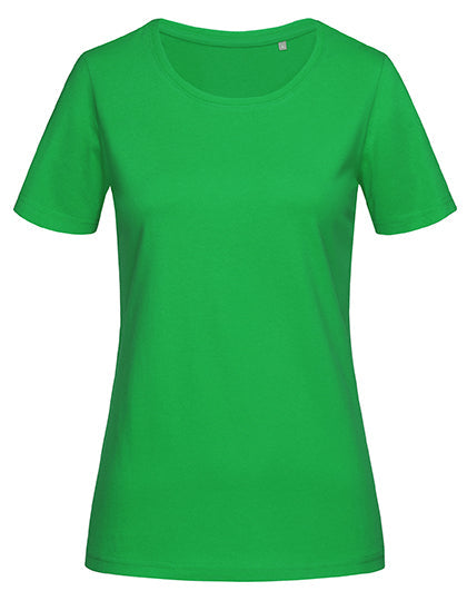 Women´s Lux T-Shirt