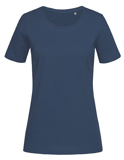 Women´s Lux T-Shirt