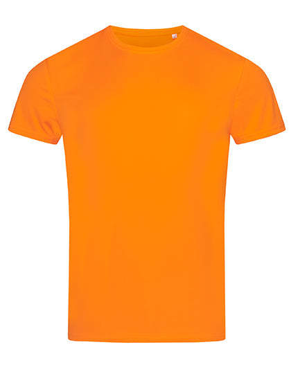 Sports-T