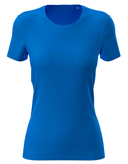Sports-T Women