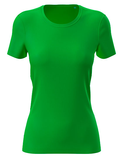 Sports-T Women