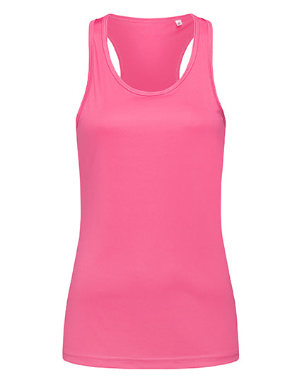 Sports Top Women