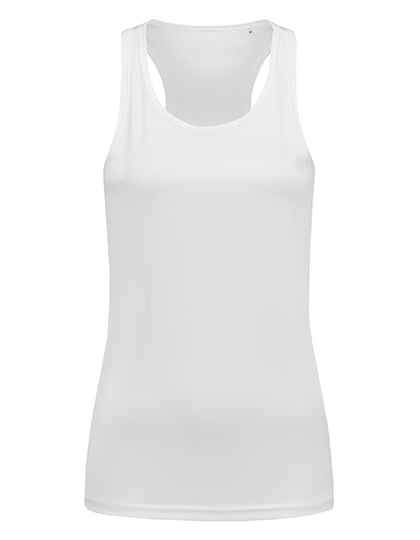 Sports Top Women