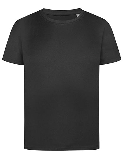Kids´ Sports-T