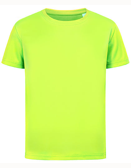 Kids´ Sports-T