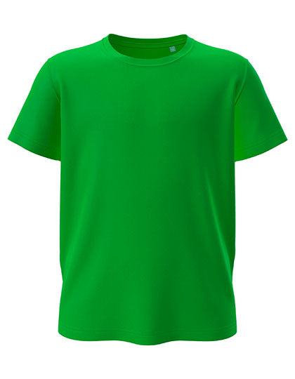 Kids´ Sports-T