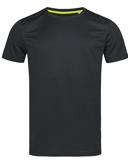 Mesh-T