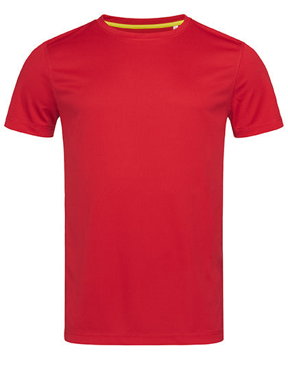 Mesh-T