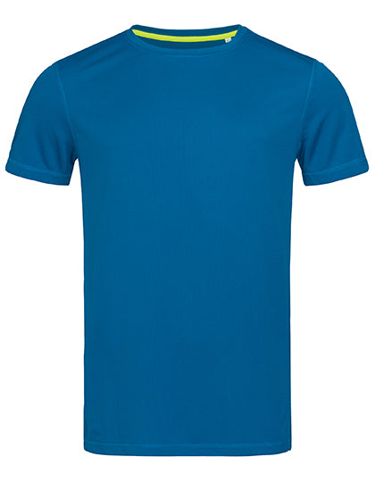 Mesh-T
