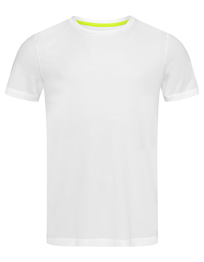 Mesh-T