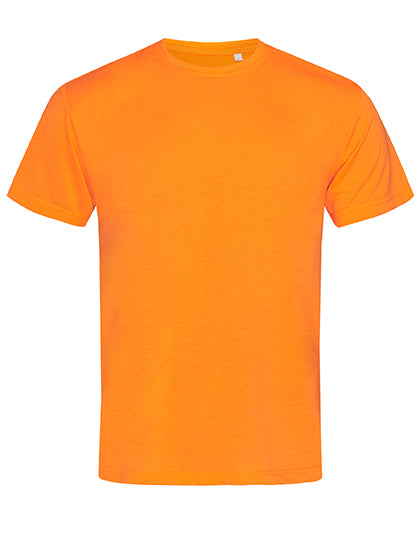 Cotton Touch T-Shirt