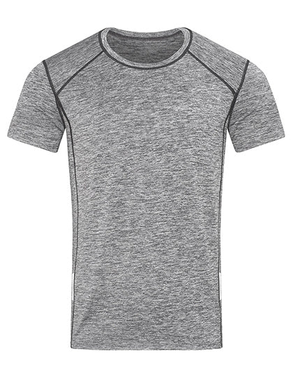 Recycled Sports-T Reflect