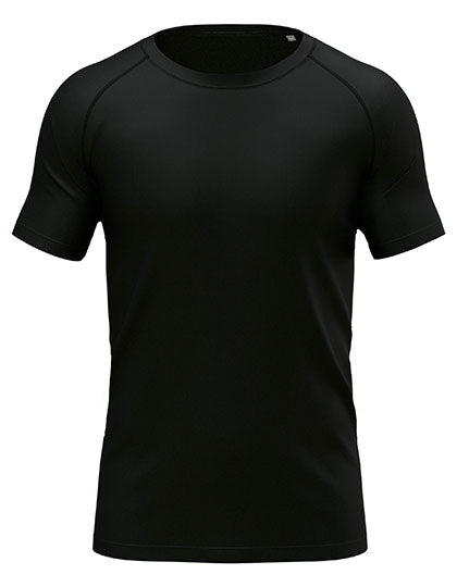 Seamless Sports-T