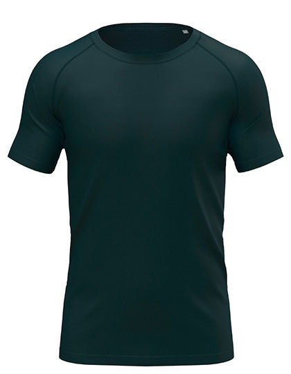 Seamless Sports-T