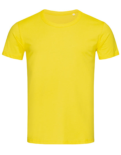 Ben Crew Neck