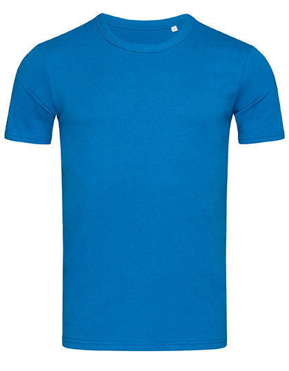 Morgan Crew Neck