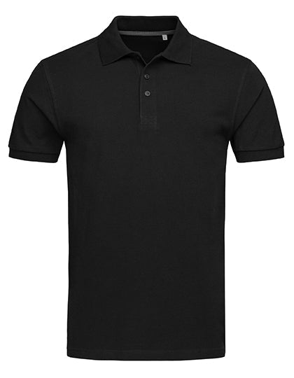 Lux Polo Men