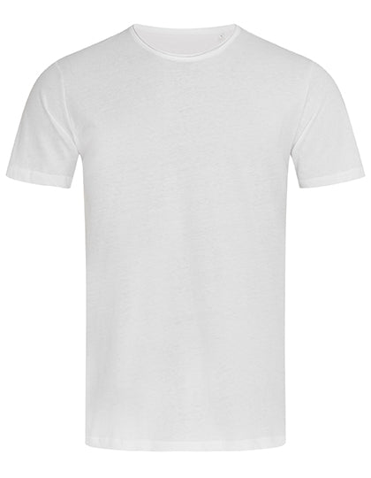 Finest Cotton-T