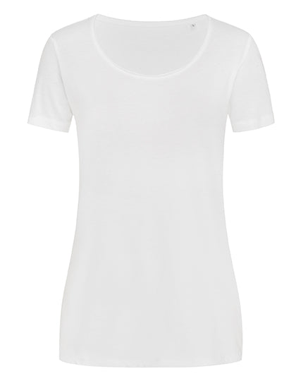 Finest Cotton-T Women