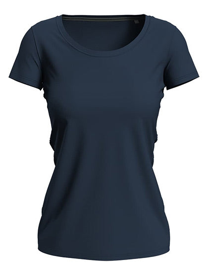 Stretch-T Women