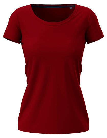 Stretch-T Women