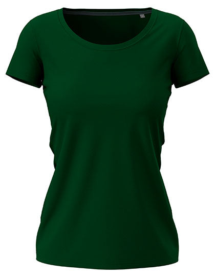 Stretch-T Women