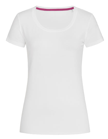 Stretch-T Women