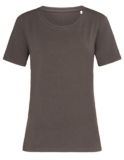 Stretch-T Relaxed Women