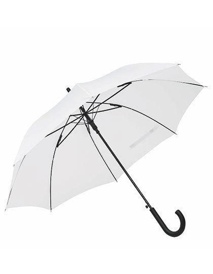 Automatischer Windproof-Stockschirm