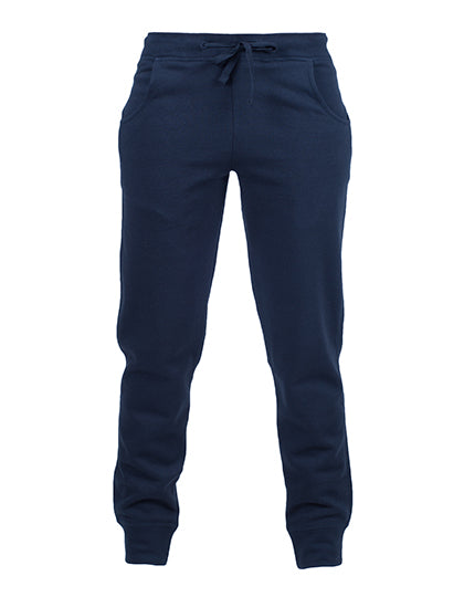 Women´s Slim Cuffed Jogger
